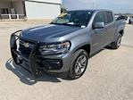 2021 Chevrolet Colorado Crew Cab 4WD Pickup for sale #561487B - photo 2