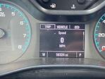 2021 Chevrolet Colorado Crew Cab 4WD Pickup for sale #561487B - photo 22