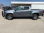 2021 Chevrolet Colorado Crew Cab 4WD Pickup for sale #561487B - photo 3