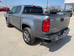 2021 Chevrolet Colorado Crew Cab 4WD Pickup for sale #561487B - photo 4