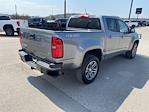 2021 Chevrolet Colorado Crew Cab 4WD Pickup for sale #561487B - photo 6