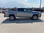 2021 Chevrolet Colorado Crew Cab 4WD Pickup for sale #561487B - photo 7