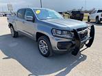 2021 Chevrolet Colorado Crew Cab 4WD Pickup for sale #561487B - photo 8