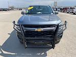 2021 Chevrolet Colorado Crew Cab 4WD Pickup for sale #561487B - photo 9