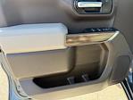 2021 Chevrolet Silverado 1500 Crew Cab RWD Pickup for sale #561490A - photo 10