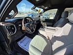 2021 Chevrolet Silverado 1500 Crew Cab RWD Pickup for sale #561490A - photo 11