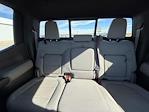 2021 Chevrolet Silverado 1500 Crew Cab RWD Pickup for sale #561490A - photo 12