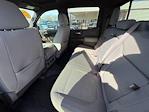 2021 Chevrolet Silverado 1500 Crew Cab RWD Pickup for sale #561490A - photo 13