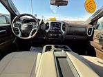 2021 Chevrolet Silverado 1500 Crew Cab RWD Pickup for sale #561490A - photo 14