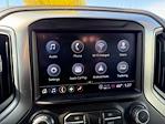 2021 Chevrolet Silverado 1500 Crew Cab RWD Pickup for sale #561490A - photo 16