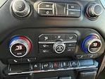 2021 Chevrolet Silverado 1500 Crew Cab RWD Pickup for sale #561490A - photo 18