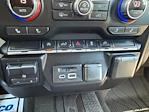 2021 Chevrolet Silverado 1500 Crew Cab RWD Pickup for sale #561490A - photo 19