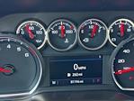 2021 Chevrolet Silverado 1500 Crew Cab RWD Pickup for sale #561490A - photo 22