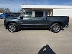 2021 Chevrolet Silverado 1500 Crew Cab RWD Pickup for sale #561490A - photo 3