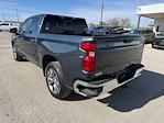 2021 Chevrolet Silverado 1500 Crew Cab RWD Pickup for sale #561490A - photo 4