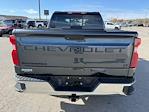 2021 Chevrolet Silverado 1500 Crew Cab RWD Pickup for sale #561490A - photo 5