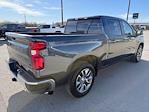 2021 Chevrolet Silverado 1500 Crew Cab RWD Pickup for sale #561490A - photo 6