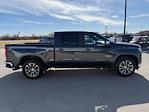 2021 Chevrolet Silverado 1500 Crew Cab RWD Pickup for sale #561490A - photo 7