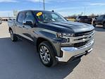 2021 Chevrolet Silverado 1500 Crew Cab RWD Pickup for sale #561490A - photo 8