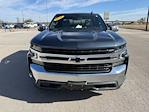 2021 Chevrolet Silverado 1500 Crew Cab RWD Pickup for sale #561490A - photo 9