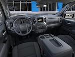 New 2026 Chevrolet Silverado 1500 Work Truck Double Cab 4WD Pickup for sale #561505 - photo 15