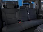 New 2026 Chevrolet Silverado 1500 Work Truck Double Cab 4WD Pickup for sale #561505 - photo 17