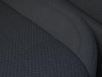 New 2026 Chevrolet Silverado 1500 Work Truck Double Cab 4WD Pickup for sale #561505 - photo 21