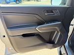 2024 Chevrolet Colorado Crew Cab 2WD Pickup for sale #750037 - photo 10