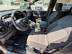 2024 Chevrolet Colorado Crew Cab 2WD Pickup for sale #750037 - photo 11