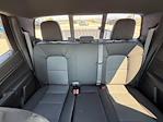 2024 Chevrolet Colorado Crew Cab 2WD Pickup for sale #750037 - photo 12