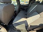 2024 Chevrolet Colorado Crew Cab 2WD Pickup for sale #750037 - photo 13