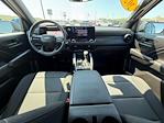 2024 Chevrolet Colorado Crew Cab 2WD Pickup for sale #750037 - photo 14