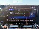 2024 Chevrolet Colorado Crew Cab 2WD Pickup for sale #750037 - photo 15