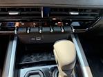 2024 Chevrolet Colorado Crew Cab 2WD Pickup for sale #750037 - photo 16