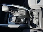 2024 Chevrolet Colorado Crew Cab 2WD Pickup for sale #750037 - photo 17