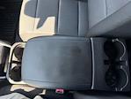 2024 Chevrolet Colorado Crew Cab 2WD Pickup for sale #750037 - photo 18