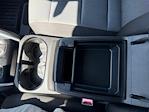 2024 Chevrolet Colorado Crew Cab 2WD Pickup for sale #750037 - photo 19