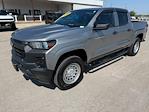 2024 Chevrolet Colorado Crew Cab 2WD Pickup for sale #750037 - photo 3