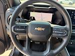 2024 Chevrolet Colorado Crew Cab 2WD Pickup for sale #750037 - photo 20
