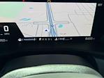 2024 Chevrolet Colorado Crew Cab 2WD Pickup for sale #750037 - photo 21