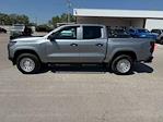 2024 Chevrolet Colorado Crew Cab 2WD Pickup for sale #750037 - photo 4