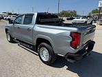 2024 Chevrolet Colorado Crew Cab 2WD Pickup for sale #750037 - photo 2