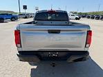 2024 Chevrolet Colorado Crew Cab 2WD Pickup for sale #750037 - photo 5