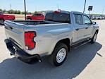 2024 Chevrolet Colorado Crew Cab 2WD Pickup for sale #750037 - photo 6