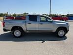 2024 Chevrolet Colorado Crew Cab 2WD Pickup for sale #750037 - photo 7