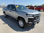 2024 Chevrolet Colorado Crew Cab 2WD Pickup for sale #750037 - photo 8