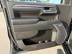 2024 Chevrolet Silverado 1500 Crew Cab RWD Pickup for sale #750042 - photo 10