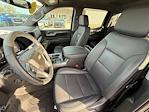 2024 Chevrolet Silverado 1500 Crew Cab RWD Pickup for sale #750042 - photo 12