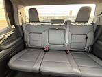 2024 Chevrolet Silverado 1500 Crew Cab RWD Pickup for sale #750042 - photo 13