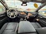 2024 Chevrolet Silverado 1500 Crew Cab RWD Pickup for sale #750042 - photo 15